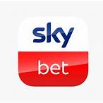 sky bet app free download