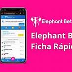 elephant bet app download